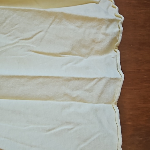 Gap tank sz medium - Picture 3 of 7